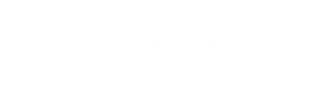 Tallus Capital Management logo